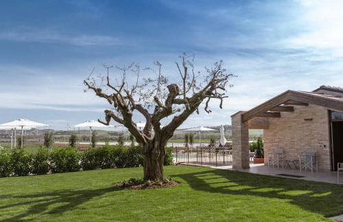 Luxury Villa Mei - SPA, Pool & Jacuzzi-Wedding - Foto 24