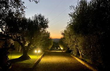 Agriturismo Podere Valdo - Foto 75