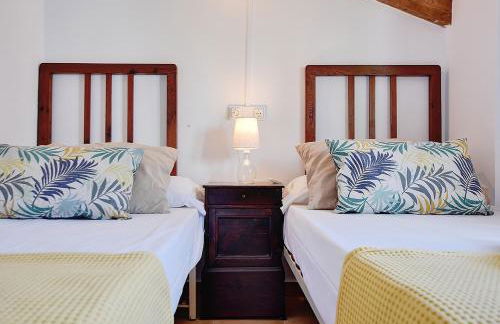 Alvaro Oliver House by Slow Villas - Foto 16