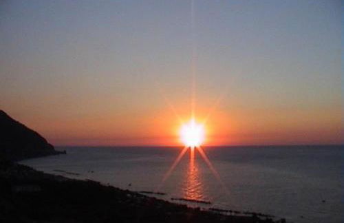 Casa Spisidda Appartamento monolocale "Vulcano" per 4 persone con vista sulle Eolie - Foto 16