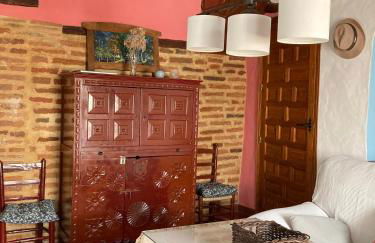 Casa Ajelazul - Foto 13