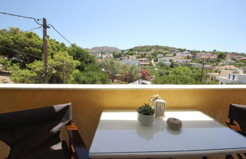 Angie's Serenity Apartment - Foto 13