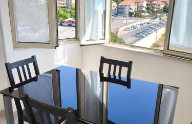 Rifugio del sole House - Foto 31