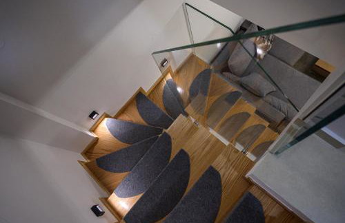 Next Vision Residence - Foto 29