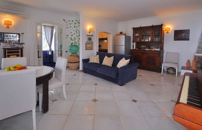 Star Fish House - Foto 7