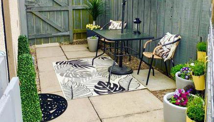 Findon Nook - Foto 4