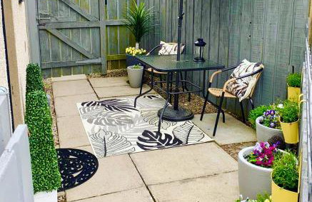 Findon Nook - Photo 4