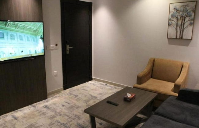 Assal Al - Hamraa اصال الحمراء - Foto 6