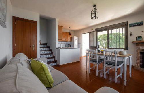 Villa Sensasiones 2 - Foto 16