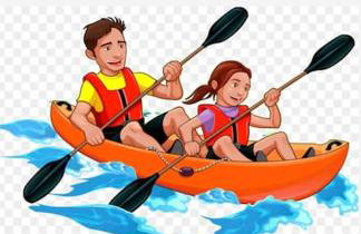 La Dimora del Turano - Foto 25