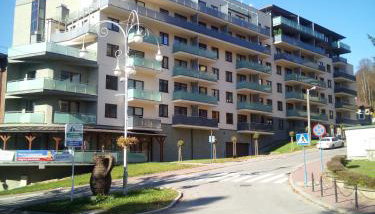 apartament rodzinny - Foto 2