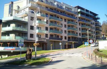 apartament rodzinny - Foto 2