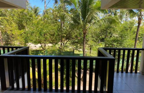 Nannai Residence - Marlin 104 - Foto 16