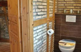 Landglück 2 - Foto 16