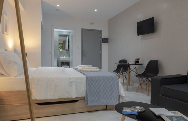 Bright Eco Studios - Foto 24