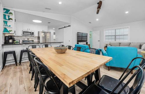 1min Walk To BeachPrivate Heated PoolZula Dreams - Foto 11