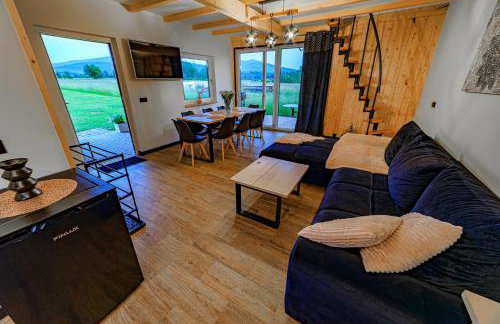 Domek u Anitki i Nikosia - Foto 22