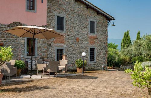 Agriturismo Podere Campiglia - Foto 14
