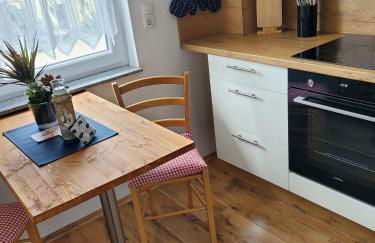 Fewo Ostsee - Foto 9