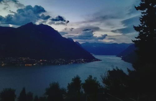 Sweet Home - Foto 41