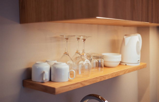 AMA Ibiza Suites - Adults Only - Foto 16