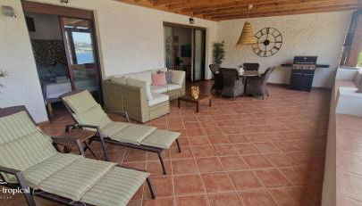 Los Cipreses - Casa Ola - Foto 3