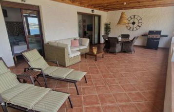 Los Cipreses - Casa Ola - Foto 3