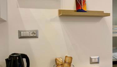 Fafà Apartment City center - Foto 3