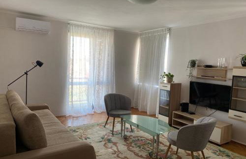 Apartman Colapis- Netflix, self check in, free parking, premium location! - Foto 22