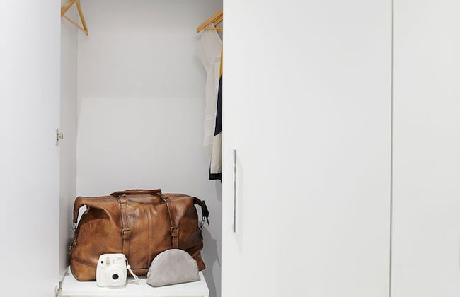 Thess Residences - Foto 72