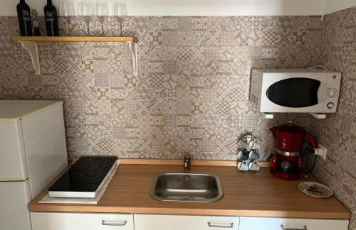 Ninetta House - Foto 8