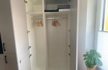 Exklusives Apartment in bester Lage in TBB - Foto 20