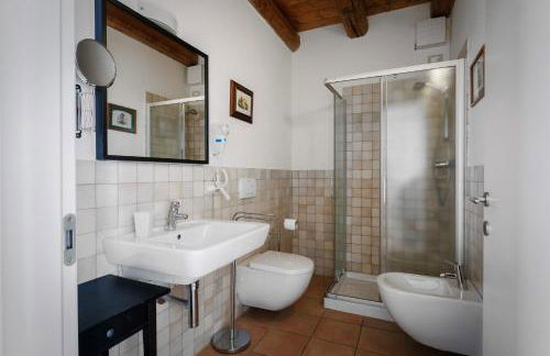 Corte dei Soavi Suites - Apartments - Foto 55