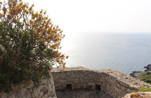 Il Trullo di Funnuvojere - Foto 45