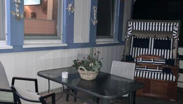 Strandperle 1 - Photo 3