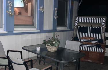 Strandperle 1 - Foto 3