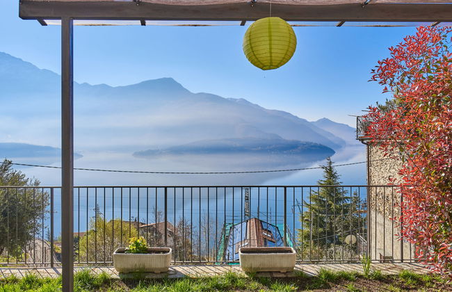 Rustico Simona (GRV255) - Foto 32