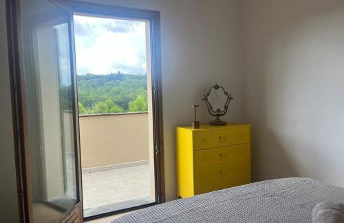 Prima Luce - Foto 64