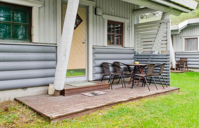 Sotka 13 by bomba - Foto 14