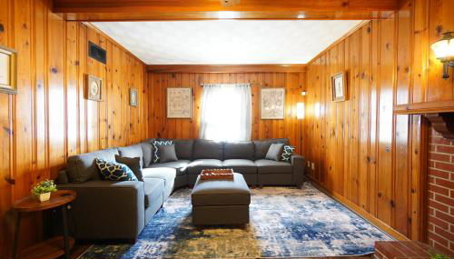 Bluff City Gem - Foto 2