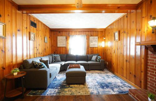 Bluff City Gem - Foto 2