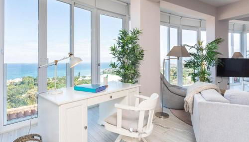 Prime Homes Playa Jardín Studio - Foto 2