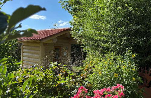 Landhaus Auszeit - Foto 25