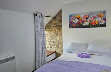 Grawen Fach - Photo 12