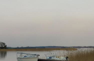 Apartament Żeglarski Wilkasy - Foto 26