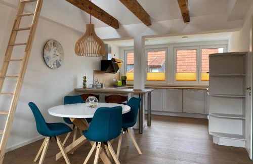 Über den Dächern von Eichwalde - Foto 6