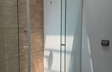 Casa da Canastra - Foto 15