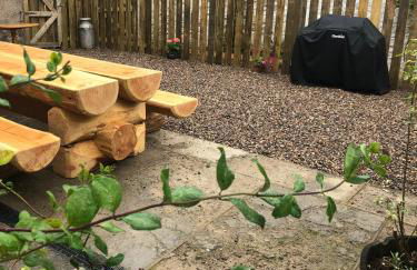 The Tannochbrae - Foto 74