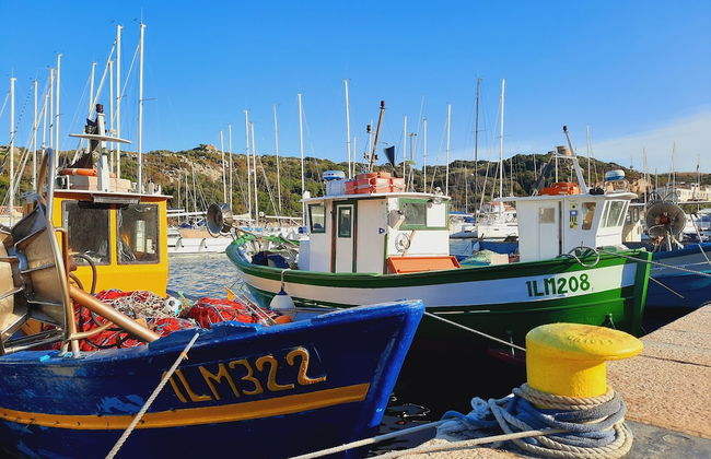 Appartamenti Santa Teresa Gallura - Foto 85