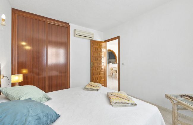 Las Brisas - Foto 13